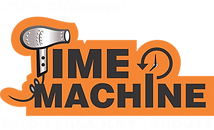 TmIe Machine Academy